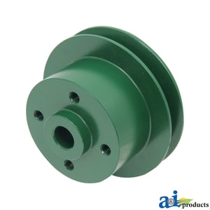 Pulley