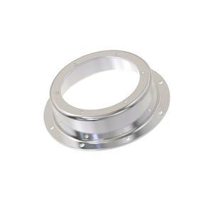 Adapter Fitting