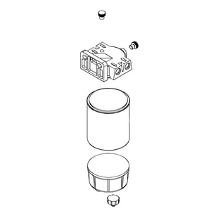 Image of RE545420