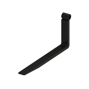 Fork