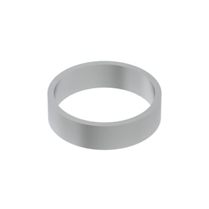 Bushing