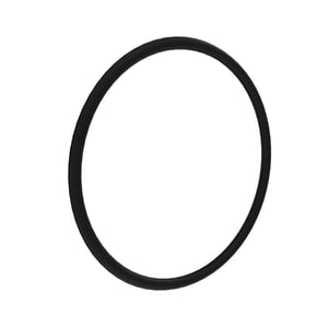 Image of F37030233