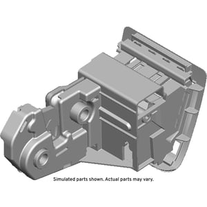 Image of 86536885