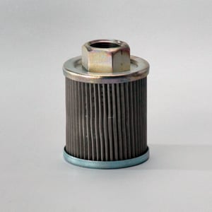 Donaldson P173910 Strainer Hydraulic Filter