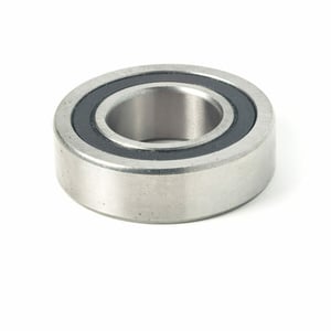 Image of 45-269