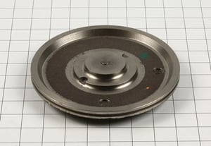 GN-KIT, TORQUE HUB