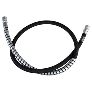 Image of 4C4Z7890B