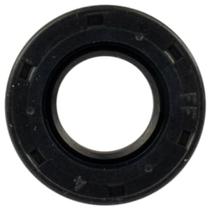 Image of BC3Z7F337B