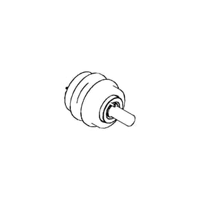 Roller