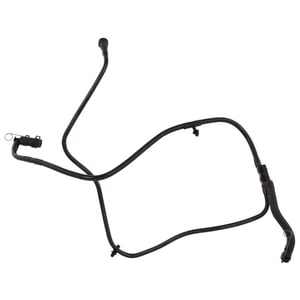 Image of FR3Z2420G