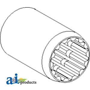 Image of A-364432R91
