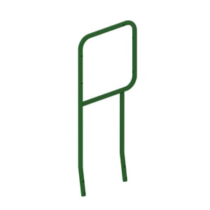 Handrail