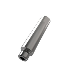 Image of HXE77013