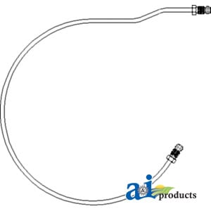 Image of A-1667052M93