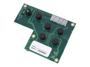 Image of 70400764