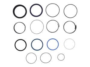 Image of 1001168668