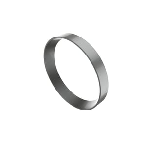 Image of JD10403