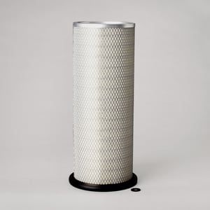 Donaldson P771073 Safety Air Filter
