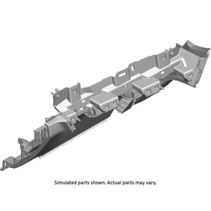 Image of 26341808