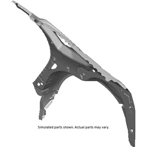Image of 23447006