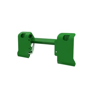 Quick Coupler