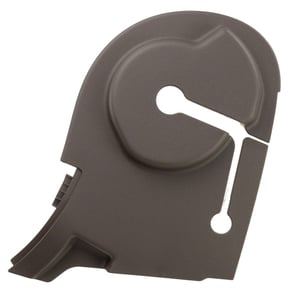 Image of LB5Z7867460AK