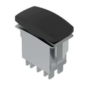 Image of AT411962
