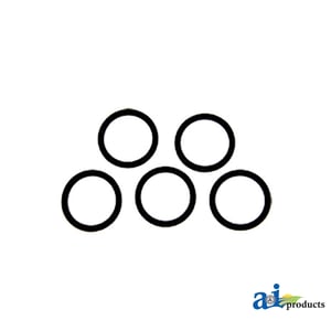 O-Ring