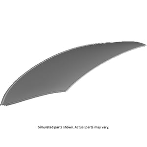 Image of 22713532
