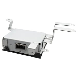 Image of EJ7Z19G317C