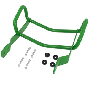 Guard Kit
