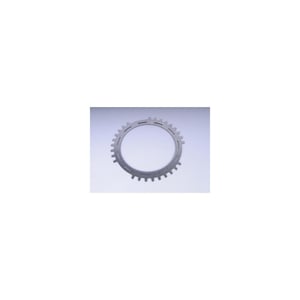 Image of 29546701