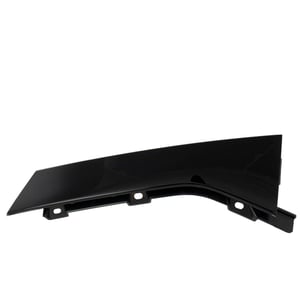 Image of EJ7Z78255A35AB