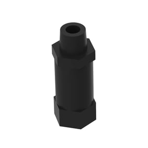 Check Valve
