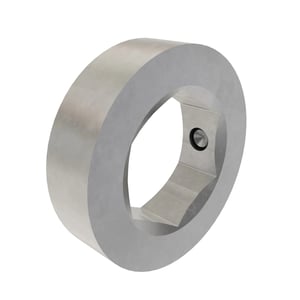 Locking Collar