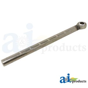 Image of A-AL37204