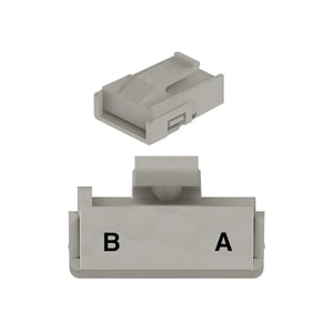 Elec. Connector Terminal