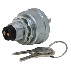 Image of A-KV23440