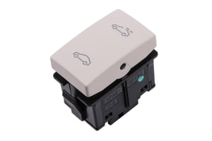 Image of 13423056