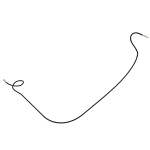 Grease Hose