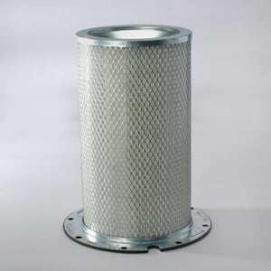 Donaldson P158670 Safety Air Filter