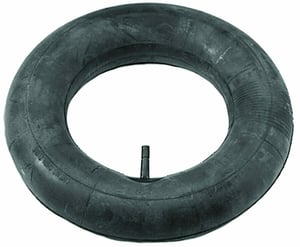 Image of 71-100