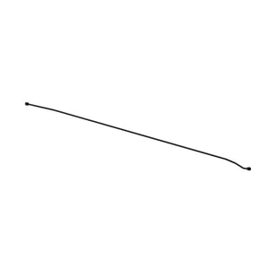 Image of AT462964