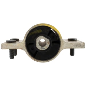 Image of LC3Z6038A