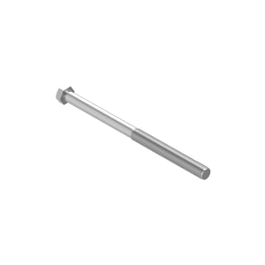 Image of 19M11176