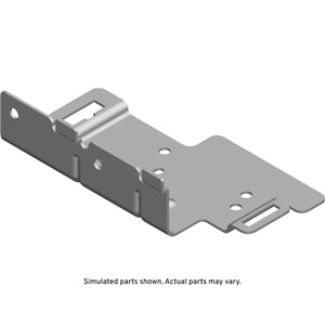 Image of 20763638