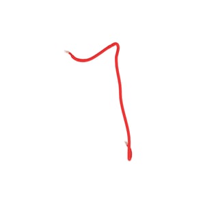 Image of AT433585
