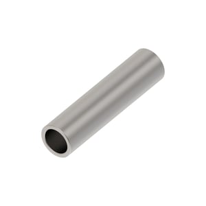Spacer
