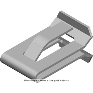 Image of 10404690