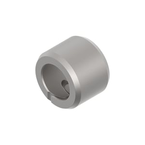 Image of A108504